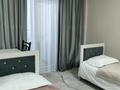 3-комнатная квартира · 110 м² · 11/12 этаж, мкр Нурсат, Аргынбекова 29/4 к2 — Шаяхметов за 400 000 ₸ в Шымкенте, Каратауский р-н — фото 7