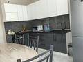 3-комнатная квартира · 110 м² · 11/12 этаж, мкр Нурсат, Аргынбекова 29/4 к2 — Шаяхметов за 400 000 ₸ в Шымкенте, Каратауский р-н — фото 8