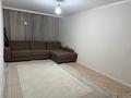3-бөлмелі пәтер · 77.1 м² · 5/12 қабат, Потанина 3, бағасы: 32.9 млн ₸ в Астане, Сарыарка р-н — фото 2