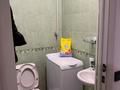 3-бөлмелі пәтер · 77.1 м² · 5/12 қабат, Потанина 3, бағасы: 32.9 млн ₸ в Астане, Сарыарка р-н — фото 10