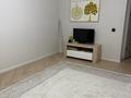 3-бөлмелі пәтер · 77.1 м² · 5/12 қабат, Потанина 3, бағасы: 32.9 млн ₸ в Астане, Сарыарка р-н — фото 3