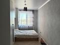 3-бөлмелі пәтер · 77.1 м² · 5/12 қабат, Потанина 3, бағасы: 32.9 млн ₸ в Астане, Сарыарка р-н — фото 5