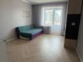3-бөлмелі пәтер · 77.1 м² · 5/12 қабат, Потанина 3, бағасы: 32.9 млн ₸ в Астане, Сарыарка р-н — фото 6