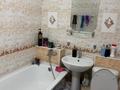 3-бөлмелі пәтер · 77.1 м² · 5/12 қабат, Потанина 3, бағасы: 32.9 млн ₸ в Астане, Сарыарка р-н — фото 9