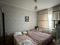 4-комнатная квартира, 80 м², 5/5 этаж, Асылбекова 93 за 25 млн 〒 в Жезказгане — фото 9