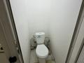 Свободное назначение · 40 м² за 100 000 ₸ в Шымкенте, Абайский р-н — фото 5