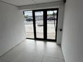 Свободное назначение · 40 м² за 100 000 ₸ в Шымкенте, Абайский р-н — фото 7