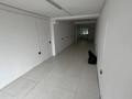 Свободное назначение · 40 м² за 100 000 ₸ в Шымкенте, Абайский р-н — фото 8