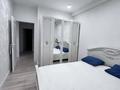 3-бөлмелі пәтер · 71.4 м² · 7/10 қабат, Ильяса Есенберлина 66, бағасы: 43.2 млн ₸ в Усть-Каменогорске — фото 3