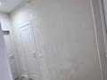 3-бөлмелі пәтер · 71.4 м² · 7/10 қабат, Ильяса Есенберлина 66, бағасы: 43.2 млн ₸ в Усть-Каменогорске — фото 5