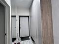 3-бөлмелі пәтер · 71.4 м² · 7/10 қабат, Ильяса Есенберлина 66, бағасы: 43.2 млн ₸ в Усть-Каменогорске — фото 6