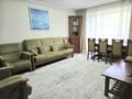 3-бөлмелі пәтер · 63 м² · 3/5 қабат, Кайсенова 30А, бағасы: 33 млн ₸ в Усть-Каменогорске