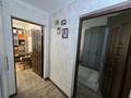 3-бөлмелі пәтер · 63 м² · 3/5 қабат, Кайсенова 30А, бағасы: 33 млн ₸ в Усть-Каменогорске — фото 10