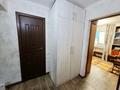 3-бөлмелі пәтер · 63 м² · 3/5 қабат, Кайсенова 30А, бағасы: 33 млн ₸ в Усть-Каменогорске — фото 11