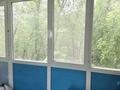 3-бөлмелі пәтер · 63 м² · 3/5 қабат, Кайсенова 30А, бағасы: 33 млн ₸ в Усть-Каменогорске — фото 18