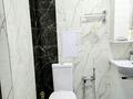 3-бөлмелі пәтер · 63 м² · 3/5 қабат, Кайсенова 30А, бағасы: 33 млн ₸ в Усть-Каменогорске — фото 12