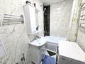 3-бөлмелі пәтер · 63 м² · 3/5 қабат, Кайсенова 30А, бағасы: 33 млн ₸ в Усть-Каменогорске — фото 13