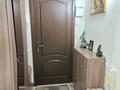 3-бөлмелі пәтер · 63 м² · 3/5 қабат, Кайсенова 30А, бағасы: 33 млн ₸ в Усть-Каменогорске — фото 19