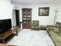 3-бөлмелі пәтер · 63 м² · 3/5 қабат, Кайсенова 30А, бағасы: 33 млн ₸ в Усть-Каменогорске — фото 2