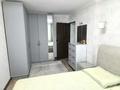 3-бөлмелі пәтер · 63 м² · 3/5 қабат, Кайсенова 30А, бағасы: 33 млн ₸ в Усть-Каменогорске — фото 4