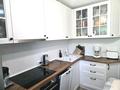 3-бөлмелі пәтер · 63 м² · 3/5 қабат, Кайсенова 30А, бағасы: 33 млн ₸ в Усть-Каменогорске — фото 5