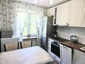 3-бөлмелі пәтер · 63 м² · 3/5 қабат, Кайсенова 30А, бағасы: 33 млн ₸ в Усть-Каменогорске — фото 6