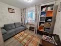 3-бөлмелі пәтер · 63 м² · 3/5 қабат, Кайсенова 30А, бағасы: 33 млн ₸ в Усть-Каменогорске — фото 9