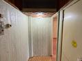 2-комнатная квартира · 45 м² · 4/5 этаж, Назарбаева 49 за 14 млн ₸ в Усть-Каменогорске — фото 15
