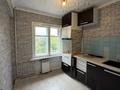 2-комнатная квартира · 45 м² · 4/5 этаж, Назарбаева 49 за 14 млн ₸ в Усть-Каменогорске — фото 10