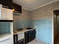 2-комнатная квартира · 45 м² · 4/5 этаж, Назарбаева 49 за 14 млн ₸ в Усть-Каменогорске — фото 9