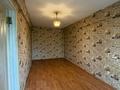 2-комнатная квартира · 45 м² · 4/5 этаж, Назарбаева 49 за 14 млн ₸ в Усть-Каменогорске — фото 3