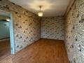 2-комнатная квартира · 45 м² · 4/5 этаж, Назарбаева 49 за 14 млн ₸ в Усть-Каменогорске — фото 4