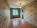 2-комнатная квартира · 45 м² · 4/5 этаж, Назарбаева 49 за 14 млн ₸ в Усть-Каменогорске
