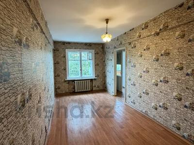 2-комнатная квартира · 45 м² · 4/5 этаж, Назарбаева 49 за 14 млн ₸ в Усть-Каменогорске