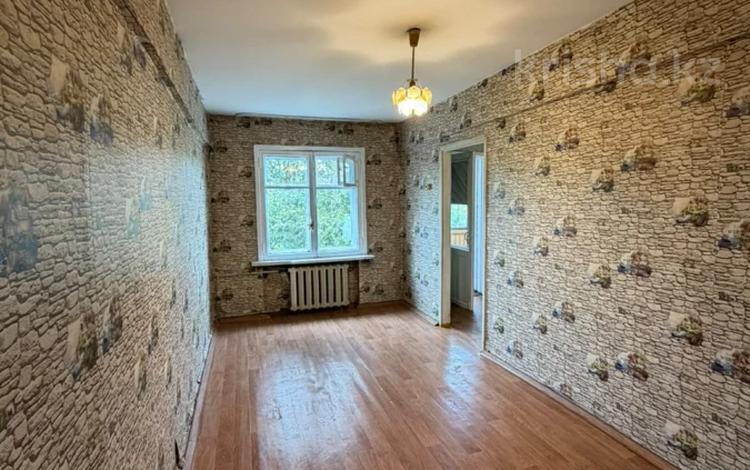 2-комнатная квартира · 45 м² · 4/5 этаж, Назарбаева 49 за 14 млн ₸ в Усть-Каменогорске — фото 18