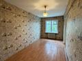 2-комнатная квартира · 45 м² · 4/5 этаж, Назарбаева 49 за 14 млн ₸ в Усть-Каменогорске — фото 2