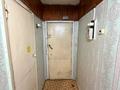 2-комнатная квартира · 45 м² · 4/5 этаж, Назарбаева 49 за 14 млн ₸ в Усть-Каменогорске — фото 16
