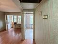 2-комнатная квартира · 45 м² · 4/5 этаж, Назарбаева 49 за 14 млн ₸ в Усть-Каменогорске — фото 11