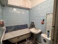 2-комнатная квартира · 45 м² · 4/5 этаж, Назарбаева 49 за 14 млн ₸ в Усть-Каменогорске — фото 18