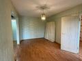2-комнатная квартира · 45 м² · 4/5 этаж, Назарбаева 49 за 14 млн ₸ в Усть-Каменогорске — фото 8