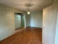 2-комнатная квартира · 45 м² · 4/5 этаж, Назарбаева 49 за 14 млн ₸ в Усть-Каменогорске — фото 7