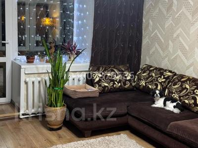 3-комнатная квартира · 75 м² · 7/12 этаж, проспект Ауэзова 22 за 37.5 млн 〒 в Семее