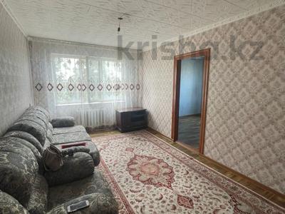 3-бөлмелі пәтер, 59.2 м², 5/5 қабат, мкр Восток — мкр Нурсат 2, бағасы: 19.5 млн 〒 в Шымкенте, Енбекшинский р-н