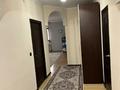 Отдельный дом · 3 комнаты · 100 м² · 5.7 сот., мкр Кемел (Первомайское), Постышева за 52 млн ₸ в Алматы, Жетысуский р-н — фото 6