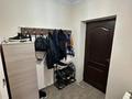 Отдельный дом · 3 комнаты · 100 м² · 5.7 сот., мкр Кемел (Первомайское), Постышева за 52 млн ₸ в Алматы, Жетысуский р-н — фото 5