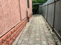 Отдельный дом · 3 комнаты · 100 м² · 5.7 сот., мкр Кемел (Первомайское), Постышева за 52 млн ₸ в Алматы, Жетысуский р-н — фото 8