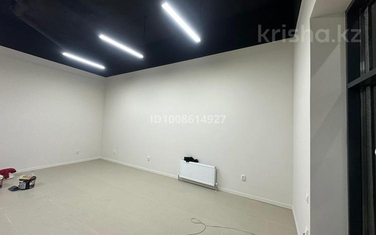 Свободное назначение · 50 м² за 300 000 ₸ в Алматы, Алмалинский р-н — фото 2