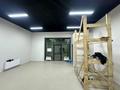 Свободное назначение · 50 м² за 300 000 ₸ в Алматы, Алмалинский р-н — фото 2