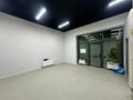 Свободное назначение · 50 м² за 300 000 ₸ в Алматы, Алмалинский р-н — фото 4