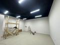 Свободное назначение · 50 м² за 300 000 ₸ в Алматы, Алмалинский р-н — фото 5